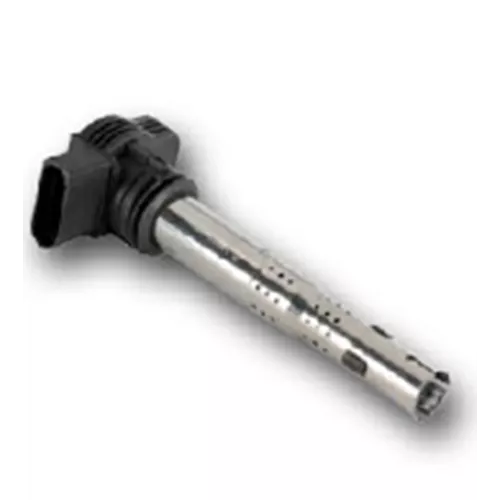 https://www.ismailtoraman.com.tr, Ankara Ostim UNUVAR VOLKSWAGEN UNUVAR-157900-2 07K905715D