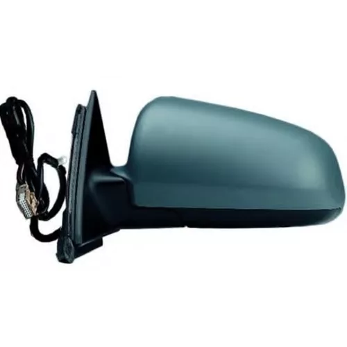 https://www.ismailtoraman.com.tr, Ankara Ostim VM AUDI VM-009EBAL 8E1858531B