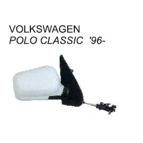 https://www.ismailtoraman.com.tr, Ankara Ostim VM SEAT VM-183NR 6K1857508