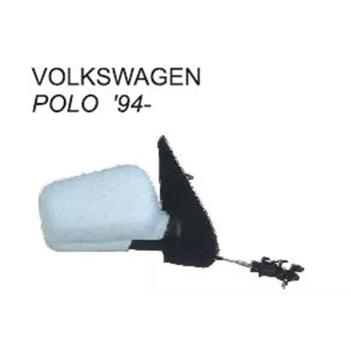 https://www.ismailtoraman.com.tr, Ankara Ostim VM VOLKSWAGEN VM-183R 6N1857508