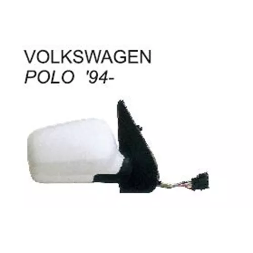 https://www.ismailtoraman.com.tr, Ankara Ostim VM VOLKSWAGEN VM-184L 6N1857507A