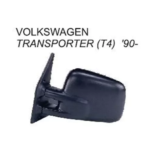 https://www.ismailtoraman.com.tr, Ankara Ostim VM VOLKSWAGEN VM-185L 701857507C
