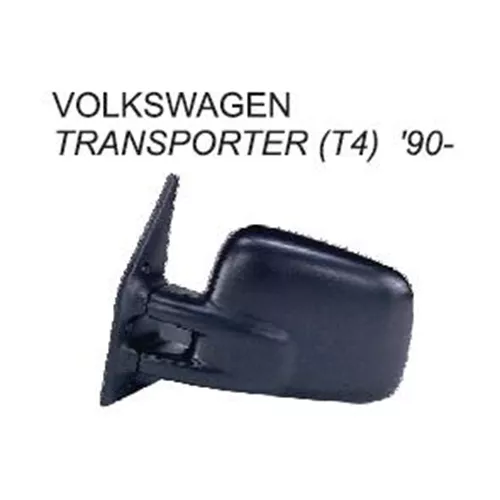 https://www.ismailtoraman.com.tr, Ankara Ostim VM VOLKSWAGEN VM-185R 701857508C