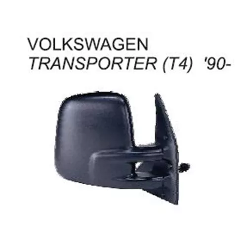 https://www.ismailtoraman.com.tr, Ankara Ostim VM VOLKSWAGEN VM-186EHR 701857508F