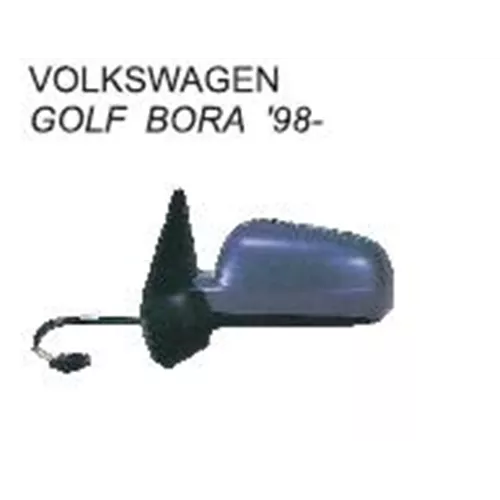https://www.ismailtoraman.com.tr, Ankara Ostim VM VOLKSWAGEN VM-188R 1J1857508D
