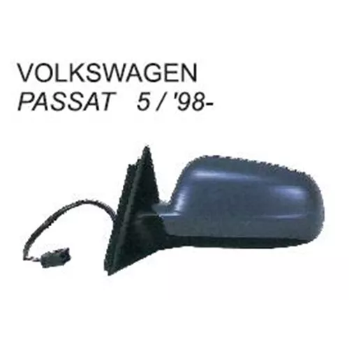 https://www.ismailtoraman.com.tr, Ankara Ostim VM VOLKSWAGEN VM-189NAL 3B1857507C01C