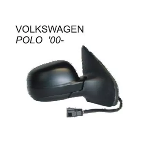 https://www.ismailtoraman.com.tr, Ankara Ostim VM VOLKSWAGEN VM-192EHR 6N1857508H