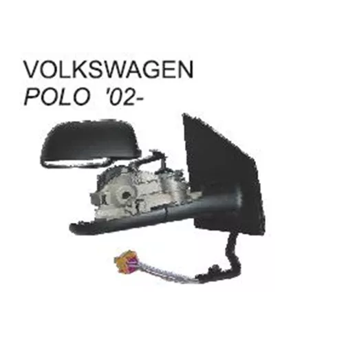 https://www.ismailtoraman.com.tr, Ankara Ostim VM VOLKSWAGEN VM-194EHAL 6Q1857507G