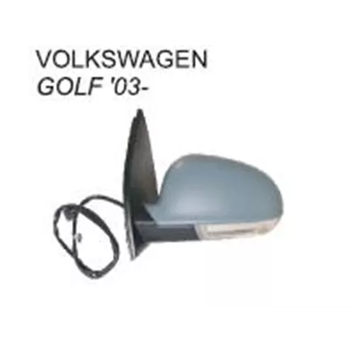 https://www.ismailtoraman.com.tr, Ankara Ostim VM VOLKSWAGEN VM-197EHPAL 1K1857507AK