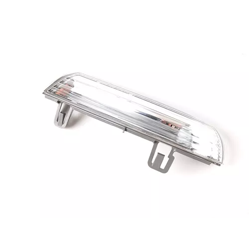 https://www.ismailtoraman.com.tr, Ankara Ostim VM VOLKSWAGEN VM-197WR 1K0949102
