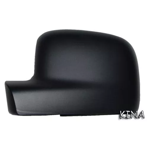 https://www.ismailtoraman.com.tr, Ankara Ostim VM VOLKSWAGEN VM-373CR 
