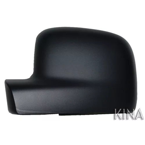 https://www.ismailtoraman.com.tr, Ankara Ostim VM VOLKSWAGEN VM-375CL 7H1857527A9B9