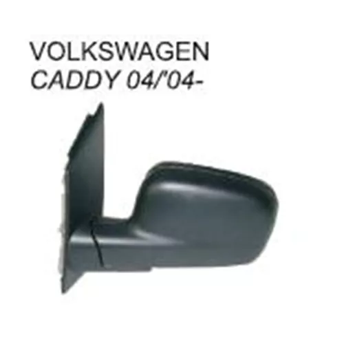 https://www.ismailtoraman.com.tr, Ankara Ostim VM VOLKSWAGEN VM-375EHR 2K1857508A9B9