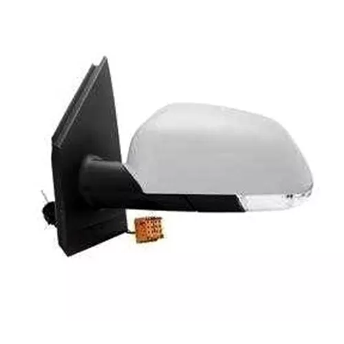 https://www.ismailtoraman.com.tr, Ankara Ostim VM VOLKSWAGEN VM-377EHPAL 6Q1857507P