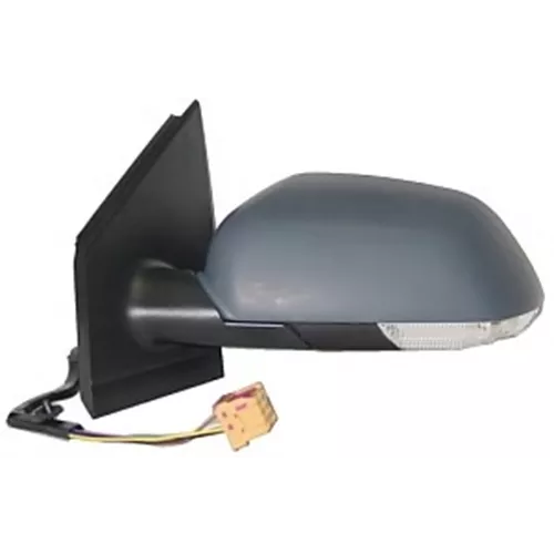 https://www.ismailtoraman.com.tr, Ankara Ostim VM VOLKSWAGEN VM-377EHPR 6Q1857508P