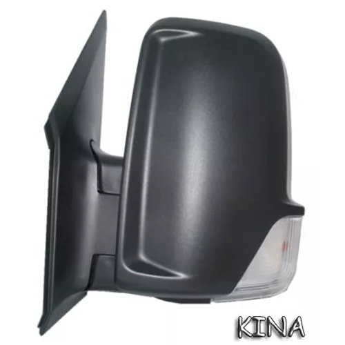 https://www.ismailtoraman.com.tr, Ankara Ostim VM VOLKSWAGEN VM-379EHR 2E1857502F