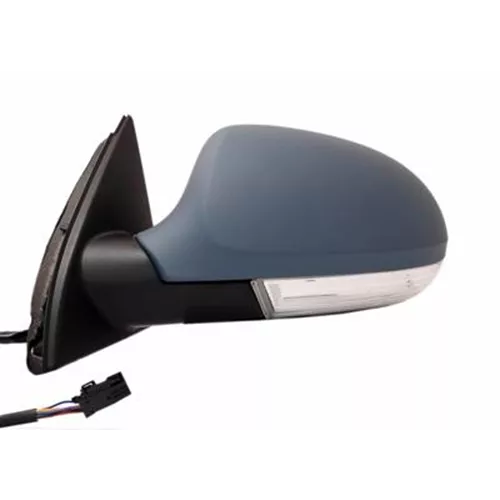 https://www.ismailtoraman.com.tr, Ankara Ostim VM VOLKSWAGEN VM-399NEBAL 3C1857507CJ