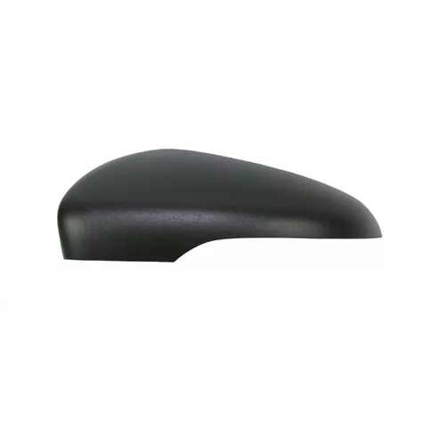 https://www.ismailtoraman.com.tr, Ankara Ostim VM VOLKSWAGEN VM-6197CPR 6R0857538GRU