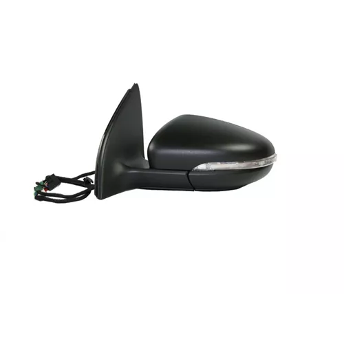 https://www.ismailtoraman.com.tr, Ankara Ostim VM VOLKSWAGEN VM-6197EHPAL 5K0857507AD