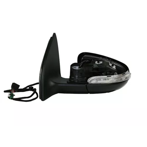 https://www.ismailtoraman.com.tr, Ankara Ostim VM VOLKSWAGEN VM-6197ETL 5K0857507N9B9