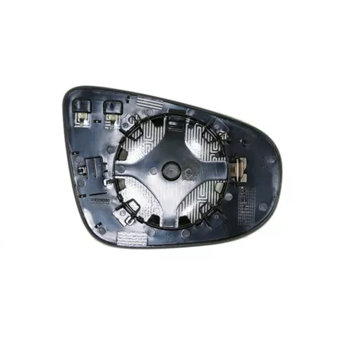 https://www.ismailtoraman.com.tr, Ankara Ostim VM VOLKSWAGEN VM-6197GHR 5K0857522