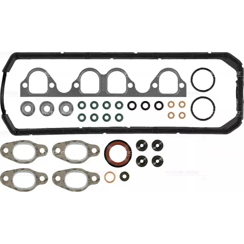https://www.ismailtoraman.com.tr, Ankara Ostim VICTOR REINZ VOLKSWAGEN VR-02-28777-01 028198012B