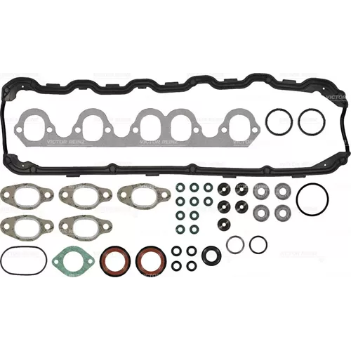https://www.ismailtoraman.com.tr, Ankara Ostim VICTOR REINZ VOLKSWAGEN VR-02-28988-01 074198012