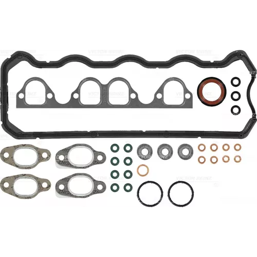 https://www.ismailtoraman.com.tr, Ankara Ostim VICTOR REINZ VOLKSWAGEN VR-02-31257-01 028198012C