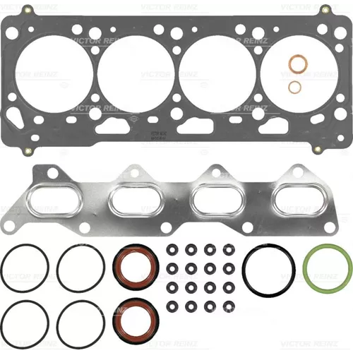 https://www.ismailtoraman.com.tr, Ankara Ostim VICTOR REINZ VOLKSWAGEN VR-02-34105-01 030198012E