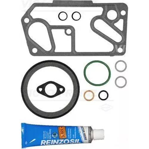 https://www.ismailtoraman.com.tr, Ankara Ostim VICTOR REINZ VOLKSWAGEN VR-08-38332-01 070198011