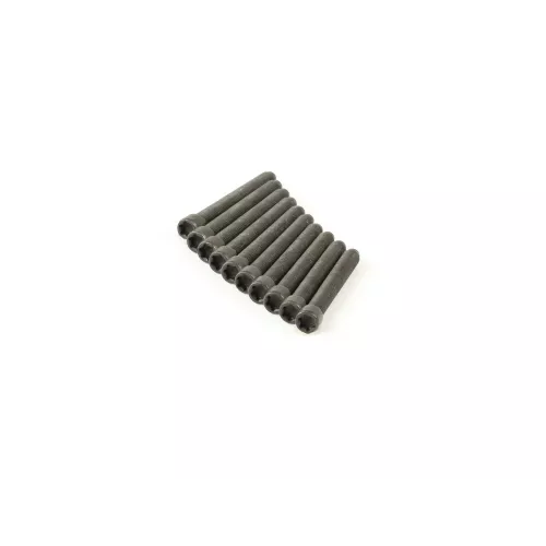 https://www.ismailtoraman.com.tr, Ankara Ostim VICTOR REINZ AUDI VR-14-32052-01 058103385A