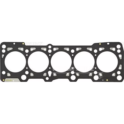 https://www.ismailtoraman.com.tr, Ankara Ostim VICTOR REINZ VOLKSWAGEN VR-61-29471-30 074103383M