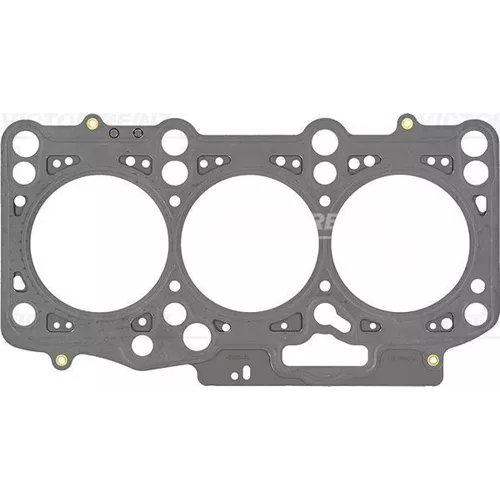 https://www.ismailtoraman.com.tr, Ankara Ostim VICTOR REINZ VOLKSWAGEN VR-61-31855-00 045103383F