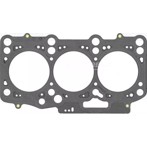 https://www.ismailtoraman.com.tr, Ankara Ostim VICTOR REINZ VOLKSWAGEN VR-61-31855-10 045103383AB