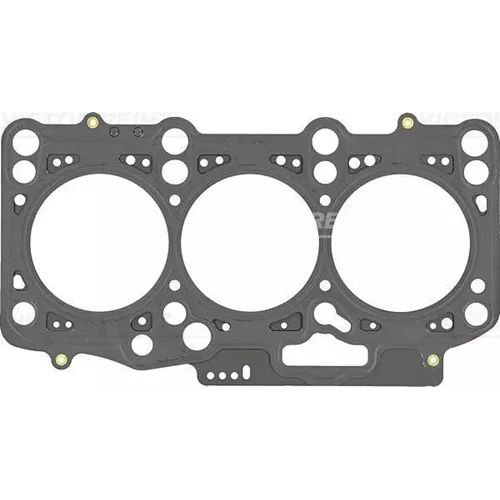https://www.ismailtoraman.com.tr, Ankara Ostim VICTOR REINZ VOLKSWAGEN VR-61-31855-20 045103383AC