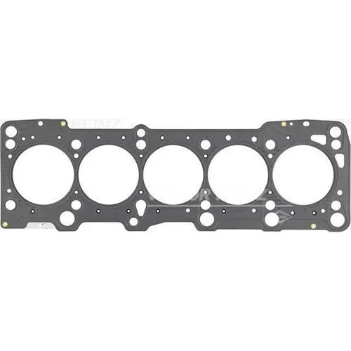 https://www.ismailtoraman.com.tr, Ankara Ostim VICTOR REINZ VOLKSWAGEN VR-61-31950-30 074103383AJ
