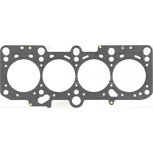 https://www.ismailtoraman.com.tr, Ankara Ostim VICTOR REINZ VOLKSWAGEN VR-61-31955-10 058103383M