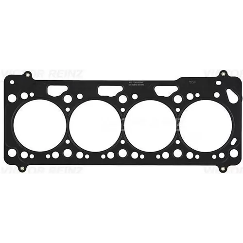 https://www.ismailtoraman.com.tr, Ankara Ostim VICTOR REINZ VOLKSWAGEN VR-61-31970-00 030103383AH