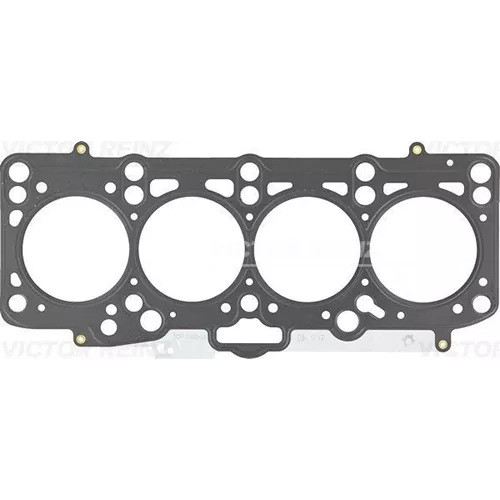 https://www.ismailtoraman.com.tr, Ankara Ostim VICTOR REINZ VOLKSWAGEN VR-61-31980-00 038103383H