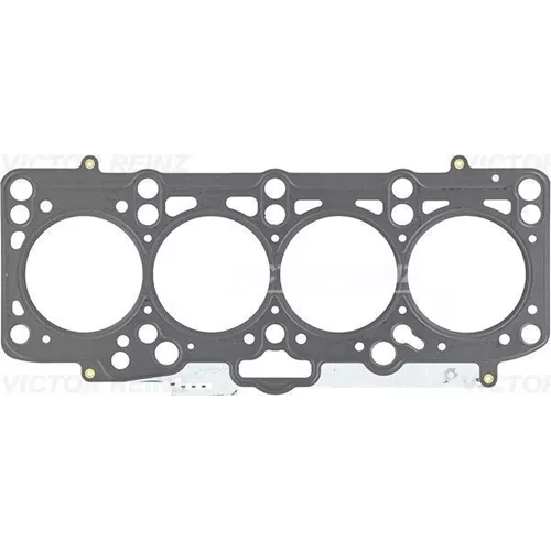 https://www.ismailtoraman.com.tr, Ankara Ostim VICTOR REINZ VOLKSWAGEN VR-61-31980-20 038103383AN