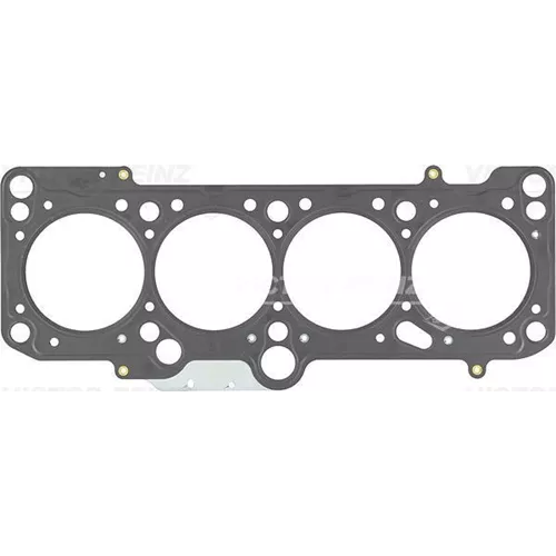 https://www.ismailtoraman.com.tr, Ankara Ostim VICTOR REINZ VOLKSWAGEN VR-61-33120-30 028103383BP