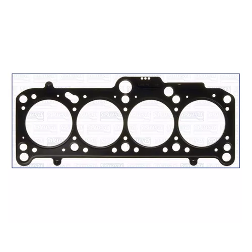 https://www.ismailtoraman.com.tr, Ankara Ostim VICTOR REINZ AUDI VR-61-33120-50 028103383BN