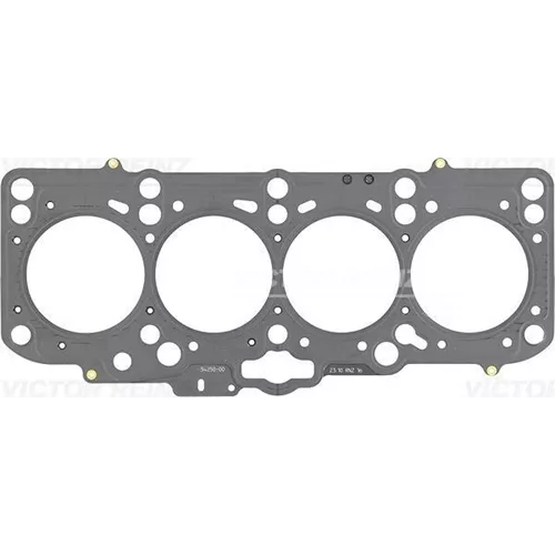 https://www.ismailtoraman.com.tr, Ankara Ostim VICTOR REINZ VOLKSWAGEN VR-61-34250-00 1111540060