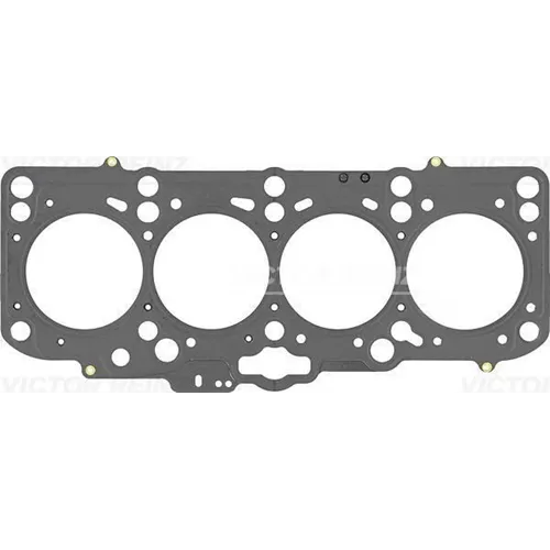 https://www.ismailtoraman.com.tr, Ankara Ostim VICTOR REINZ VOLKSWAGEN VR-61-34250-10 038103383DF