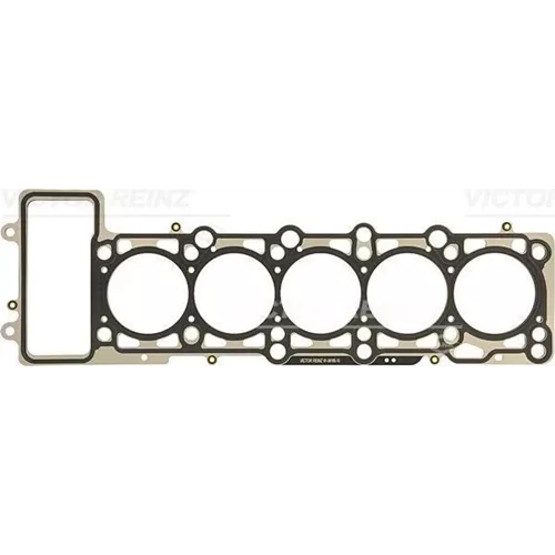 https://www.ismailtoraman.com.tr, Ankara Ostim VICTOR REINZ VOLKSWAGEN VR-61-36105-10 070103383N