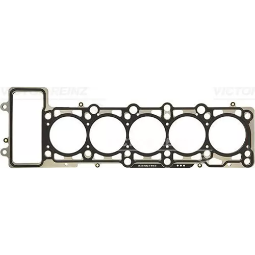 https://www.ismailtoraman.com.tr, Ankara Ostim VICTOR REINZ VOLKSWAGEN VR-61-36105-20 070103383P