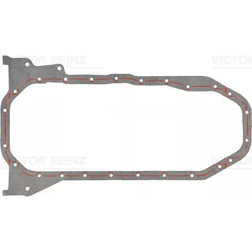 https://www.ismailtoraman.com.tr, Ankara Ostim VICTOR REINZ VOLKSWAGEN VR-71-29178-10 074103609B