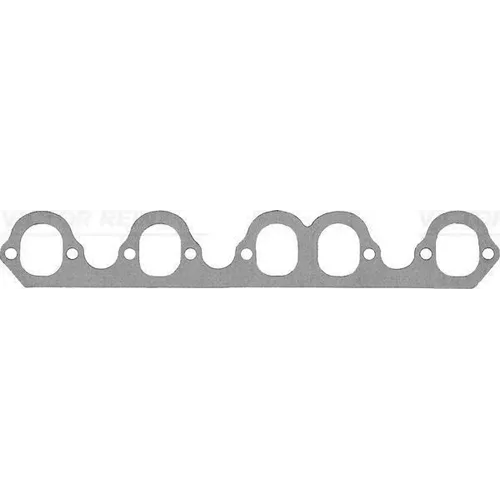 https://www.ismailtoraman.com.tr, Ankara Ostim VICTOR REINZ VOLKSWAGEN VR-71-29179-00 074129717