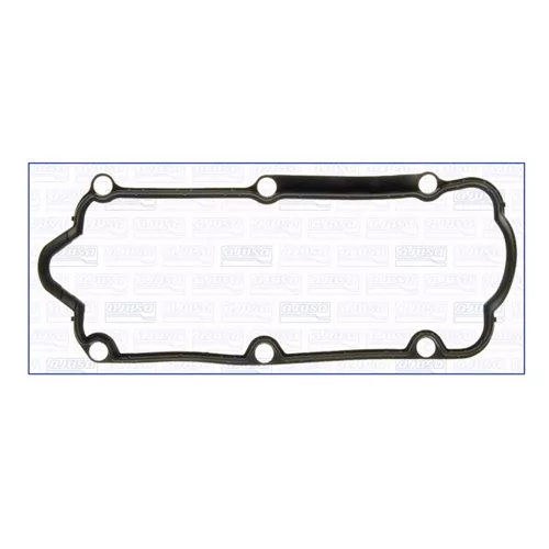 https://www.ismailtoraman.com.tr, Ankara Ostim VICTOR REINZ AUDI VR-71-31698-00 078103483J 078103483E