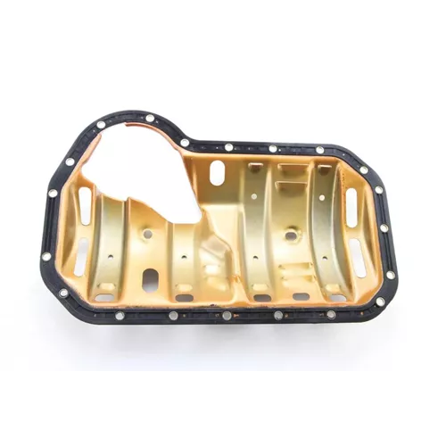 https://www.ismailtoraman.com.tr, Ankara Ostim VICTOR REINZ VOLKSWAGEN VR-71-31943-00 037115220B